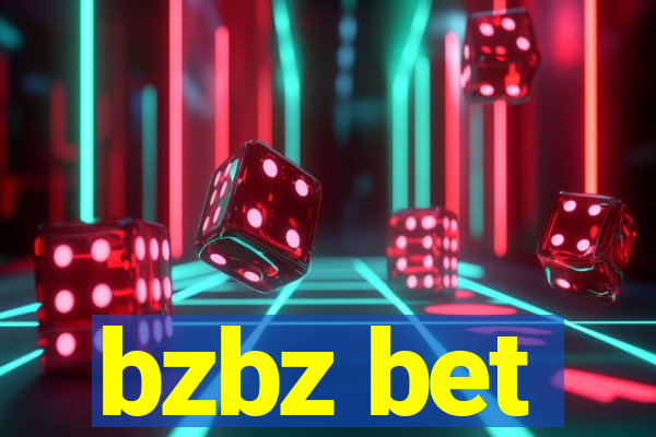 bzbz bet